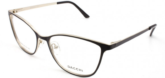 ОМ DACCHI 33008 C1