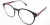 ОП CHARM 520 C2