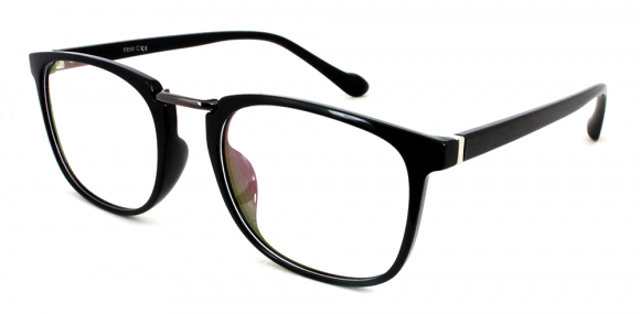 ОК CHIMAY 9031 C1 ОК CHIMAY 9031 C1