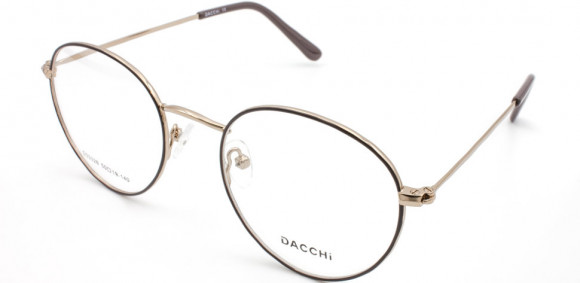 ОМ DACCHI 33326 C4 ОМ DACCHI 33326 C4