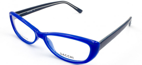 ОП DACCHI 35191 C3 ОП DACCHI 35191 C3