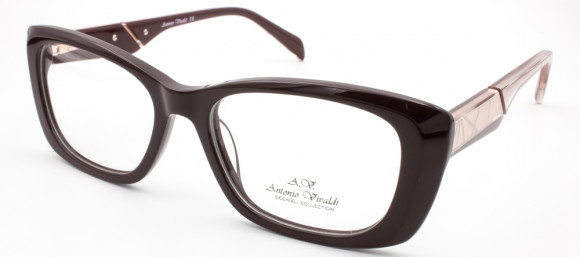 ОП ANTONIO VIVALDI 6727 C2 ОП ANTONIO VIVALDI 6727 C2