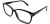 ОП DACCHI 35507 C1