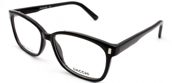 ОП DACCHI 35507 C1 ОП DACCHI 35507 C1