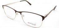 ОМ ROSSI 5515 C3 ОМ ROSSI 5515 C3