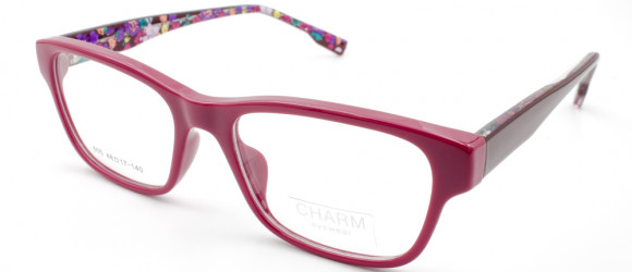 ОП CHARM 605 C5