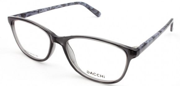 ОП DACCHI 35686 C6 ОП DACCHI 35686 C6