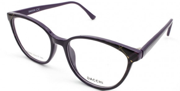 ОП DACCHI 35931 C4