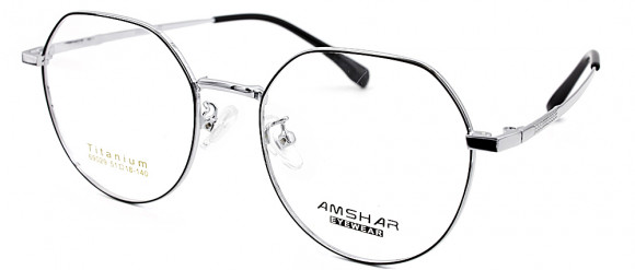 ОМ AMSHAR 69029 C2 ОМ AMSHAR 69029 C2