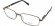 ОМ SAFLLO 607A C12 ОМ SAFLLO 607A C12