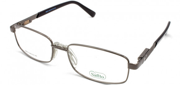 ОМ SAFLLO 607A C12 ОМ SAFLLO 607A C12