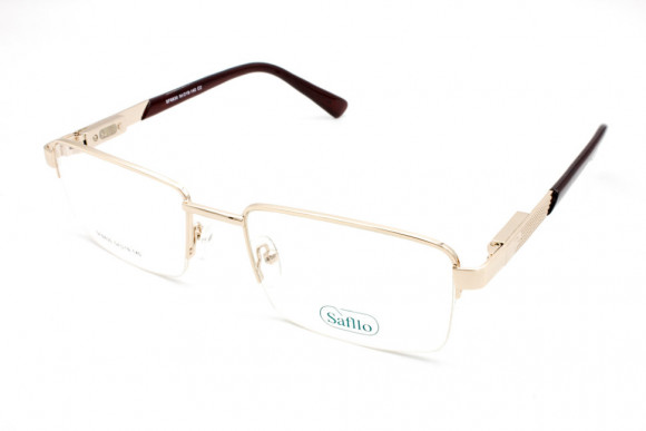 ОМ SAFLLO 6830 C2 ОМ SAFLLO 6830 C2