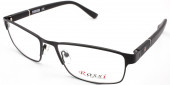 ОМ ROSSI 10-10 C2 ОМ ROSSI 10-10 C2