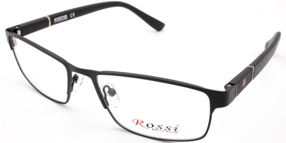ОМ ROSSI 10-10 C2