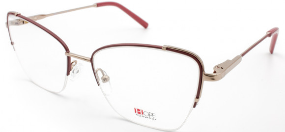 ОМ HOPE 16040 С3 ОМ HOPE 16040 С3