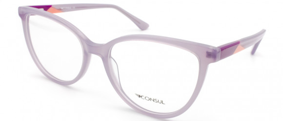 ОП CONSUL 88877 C5