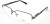 ОМ SAFLLO 7880B C12