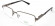 ОМ SAFLLO 7880B C12 ОМ SAFLLO 7880B C12