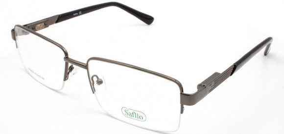 ОМ SAFLLO 7880B C12 ОМ SAFLLO 7880B C12