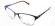 ОМ ROSSI 2109 C2 ОМ ROSSI 2109 C2