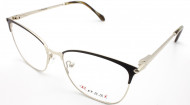 ОМ ROSSI 7285 C01 ОМ ROSSI 7285 C01
