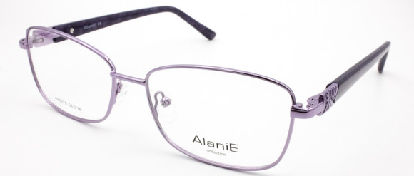 ОМ ALANIE 90075 C7