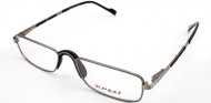 ОМ ROSSI 8564 C3