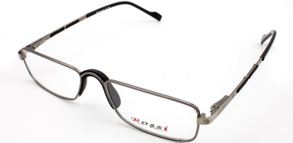 ОМ ROSSI 8564 C3 ОМ ROSSI 8564 C3