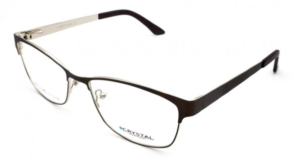 ОМ CRYSTAL 9602 C4