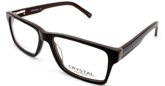 ОП CRYSTAL 86177 C1 ОП CRYSTAL 86177 C1