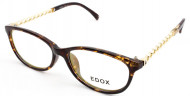 ОК EDOX 009 C37 ОК EDOX 009 C37