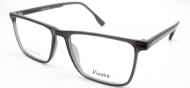 ОП VIZZINI 8196 C3