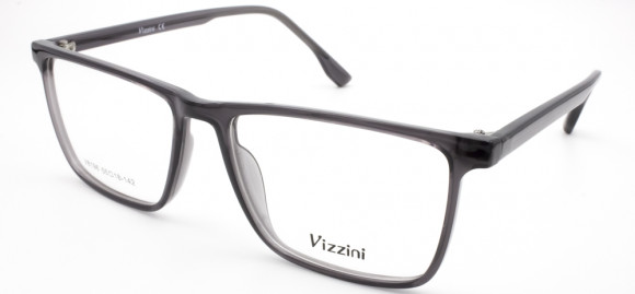 ОП VIZZINI 8196 C3 ОП VIZZINI 8196 C3