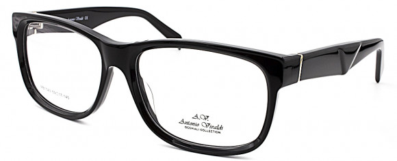 ОП  ANTONIO VIVALDI 1543 C1