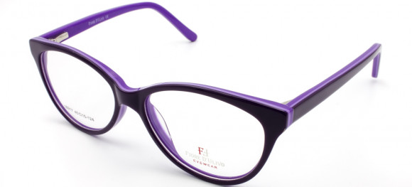 ОПД FIORE D'ULIVO 16917 C2 ОПД FIORE D'ULIVO 16917 C2