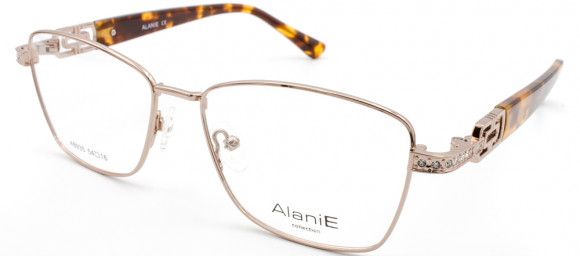 ОМ ALANIE 8935 C3