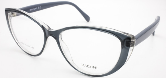 ОП DACCHI 34093 C3