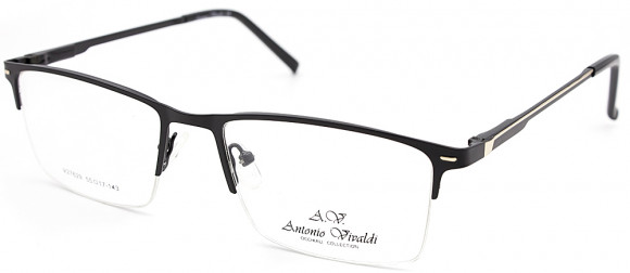 ОМ  ANTONIO VIVALDI 27629 C1