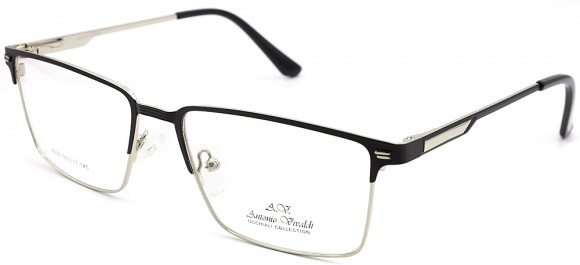 ОМ  ANTONIO VIVALDI 8939 C1