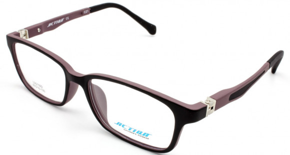 ОПД ACTION 1092 C21 ОПД ACTION 1092 C21