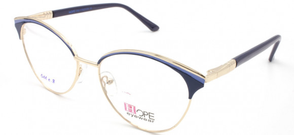 ОМ HOPE 011 C8 ОМ HOPE 011 C8