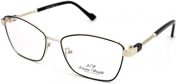 ОМ  ANTONIO VIVALDI 39179A C1