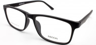 ОП DACCHI 37467 C1 ОП DACCHI 37467 C1