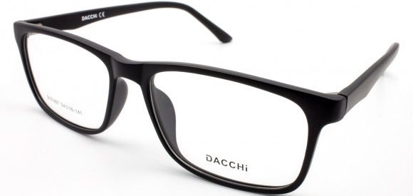ОП DACCHI 37467 C1