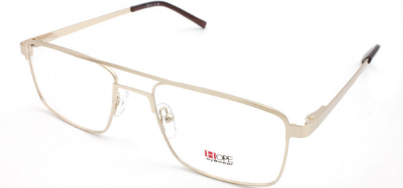 ОМ HOPE 31206 C1 ОМ HOPE 31206 C1