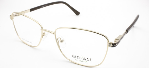 ОМ GIOVANI 1014 C1