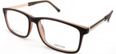 ОК DACCHI 37039 C3 ОК DACCHI 37039 C3