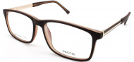 ОК DACCHI 37039 C3 ОК DACCHI 37039 C3