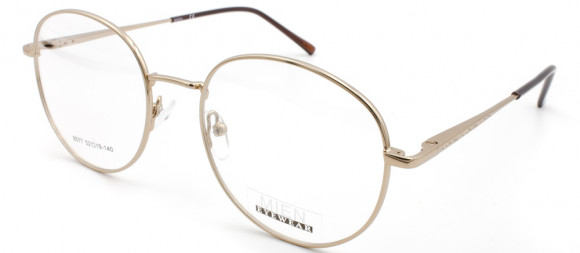 ОМ MIEN 8577  C100B