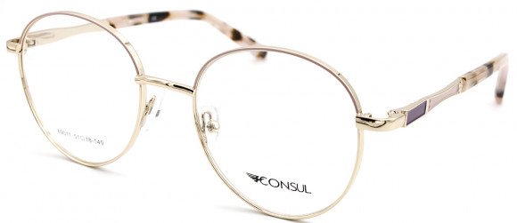 ОМ CONSUL 69011 C6